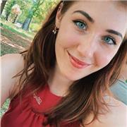 Insegnante privato di italiano